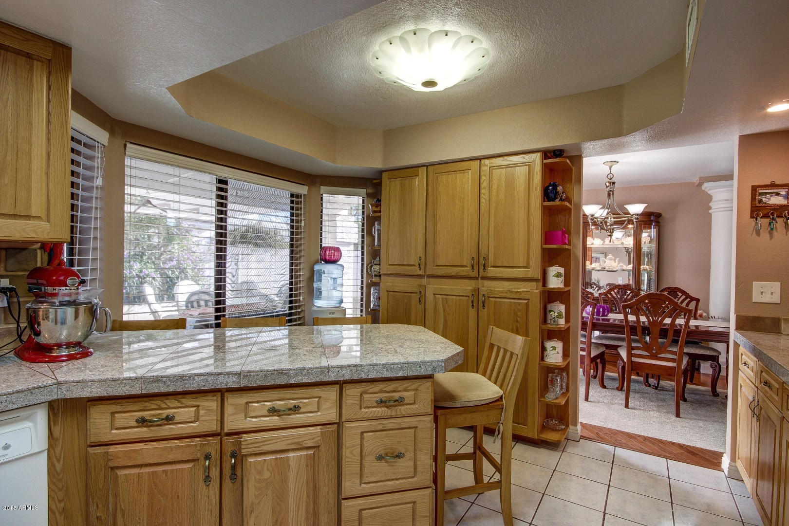 3334 East Clark Road Phoenix, AZ 85050 - Photo 11 of 32 CLARK (13)