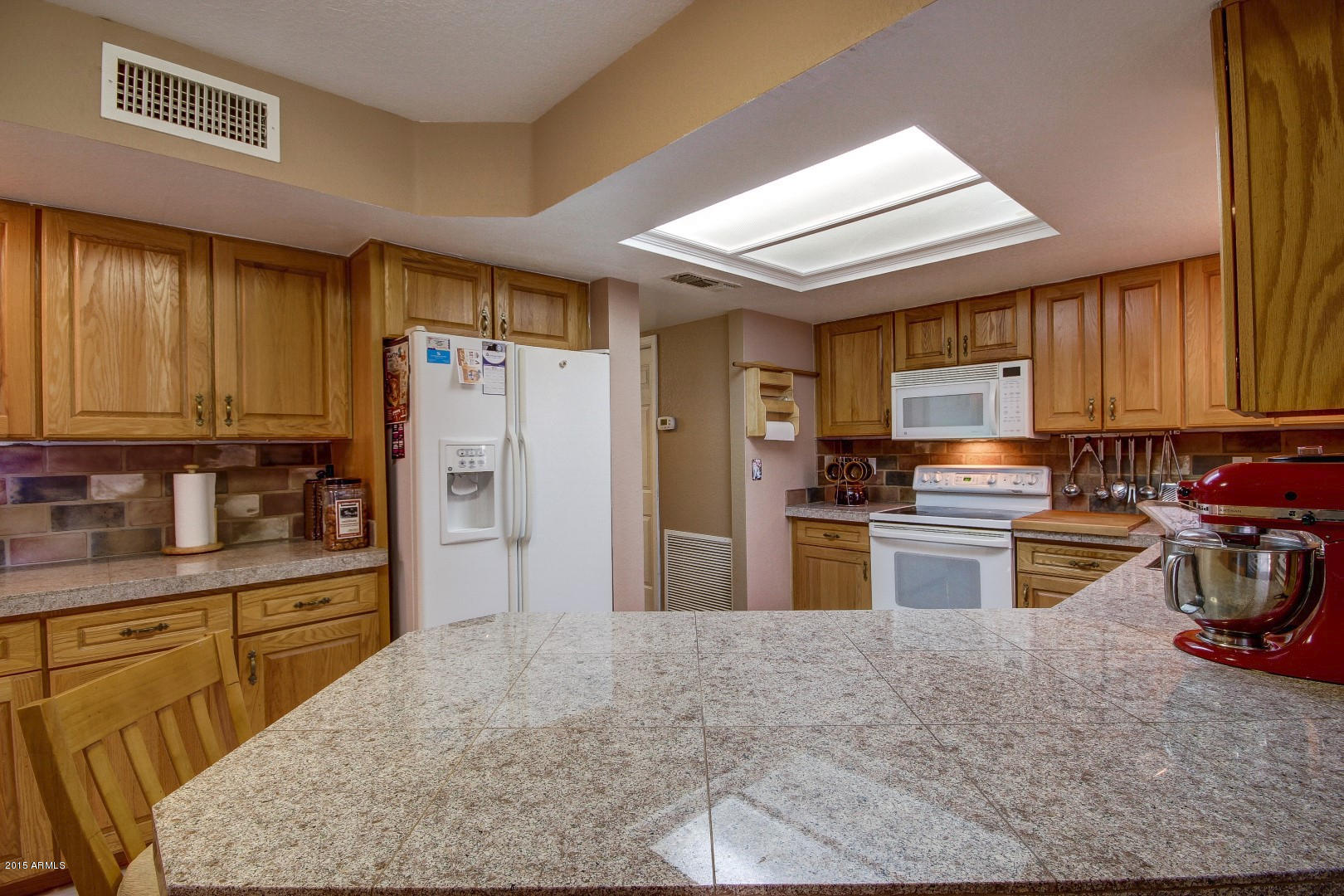 3334 East Clark Road Phoenix, AZ 85050 - Photo 12 of 32 CLARK (14)