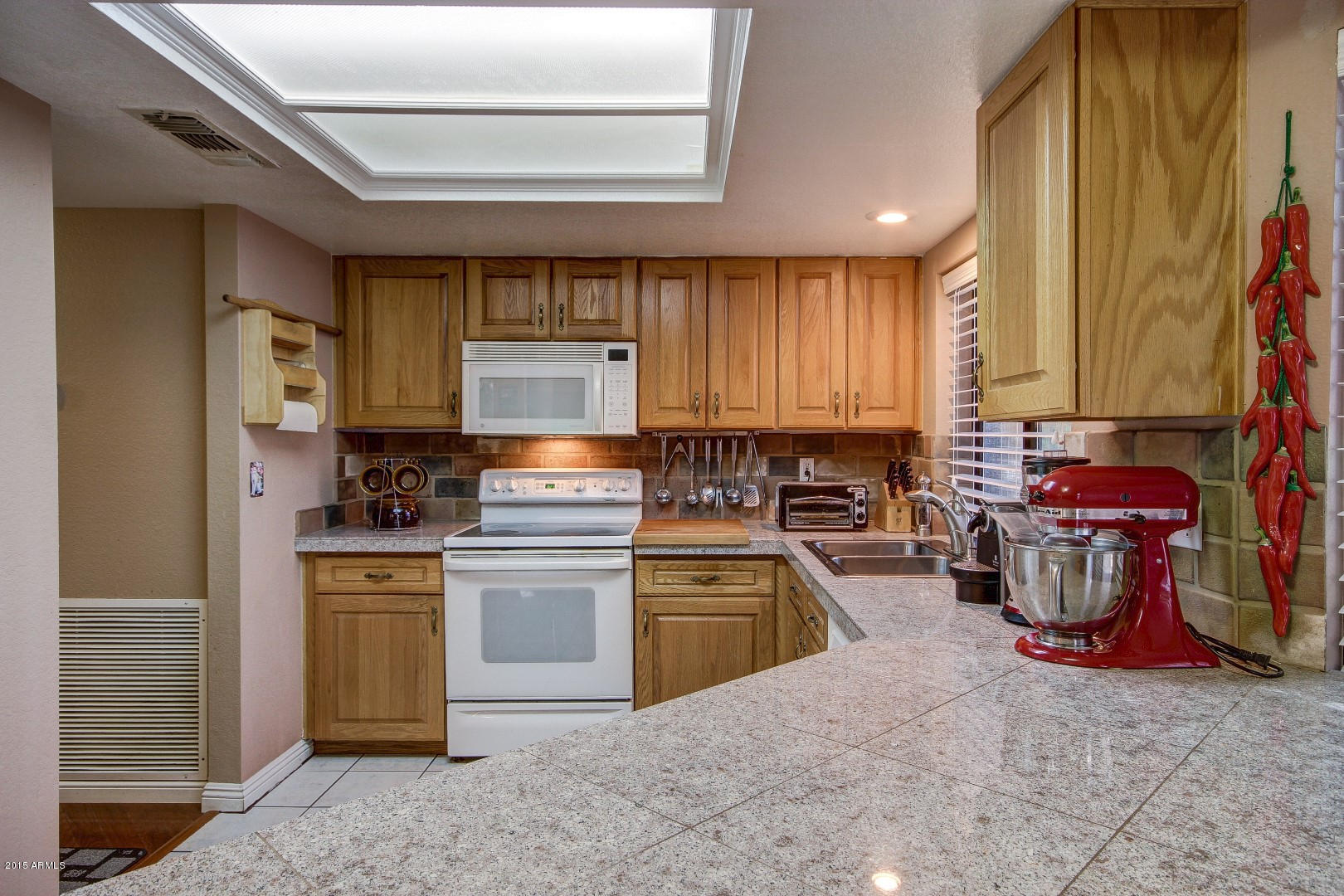 3334 East Clark Road Phoenix, AZ 85050 - Photo 13 of 32 CLARK (15)