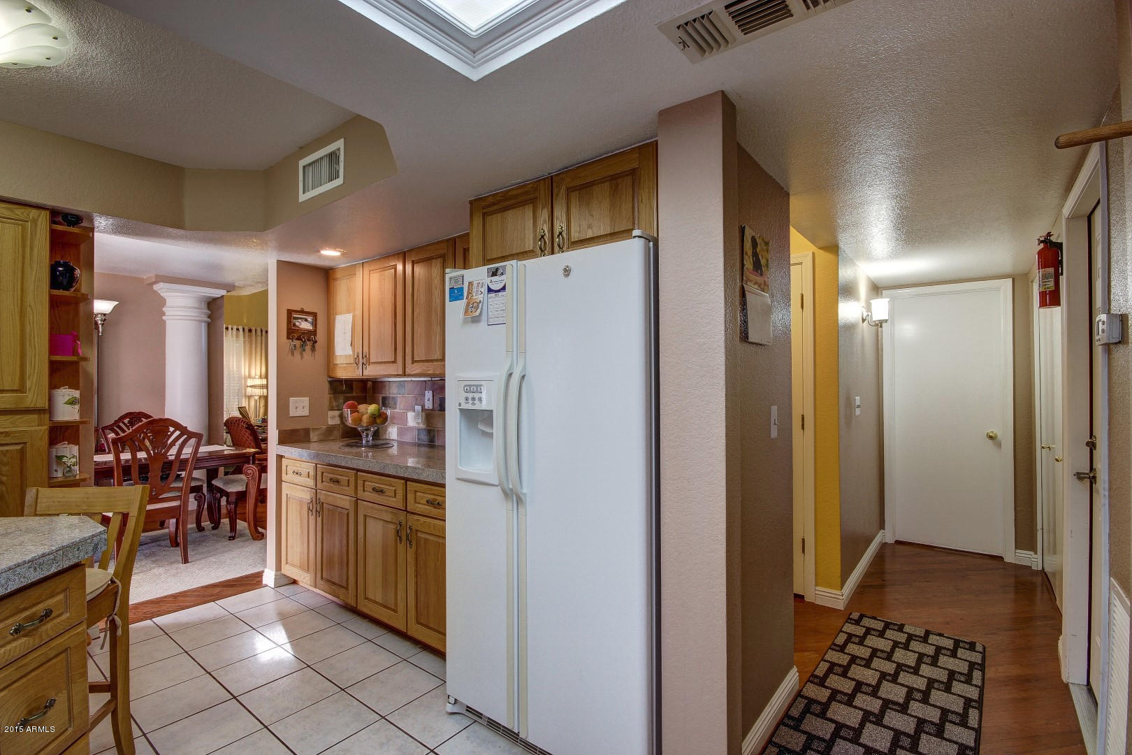 3334 East Clark Road Phoenix, AZ 85050 - Photo 15 of 32 CLARK (17)