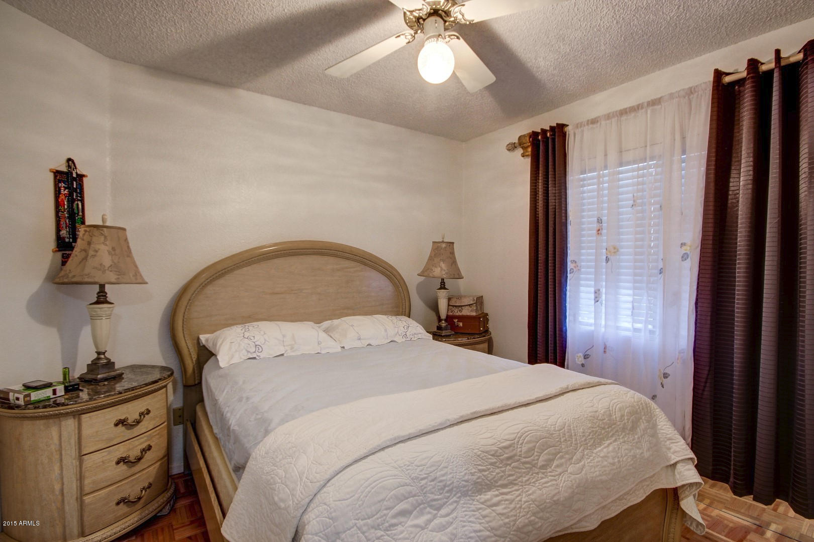 3334 East Clark Road Phoenix, AZ 85050 - Photo 21 of 32 CLARK (23)
