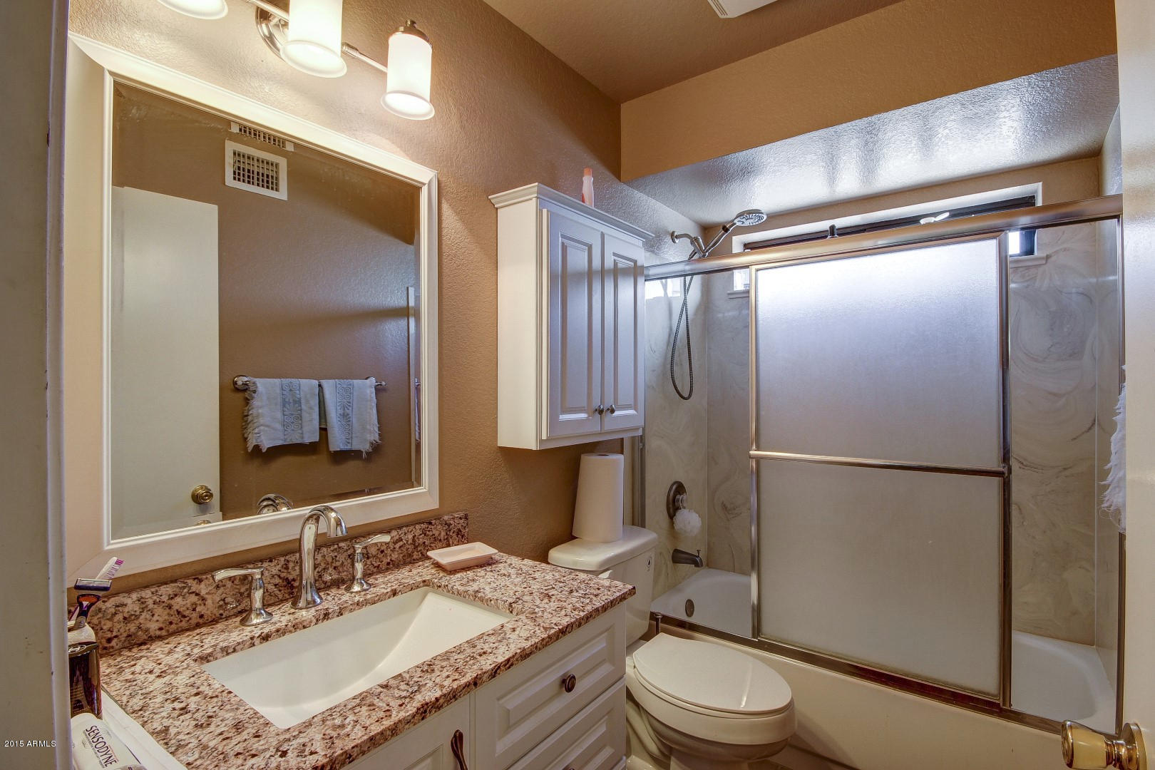3334 East Clark Road Phoenix, AZ 85050 - Photo 22 of 32 CLARK (24)