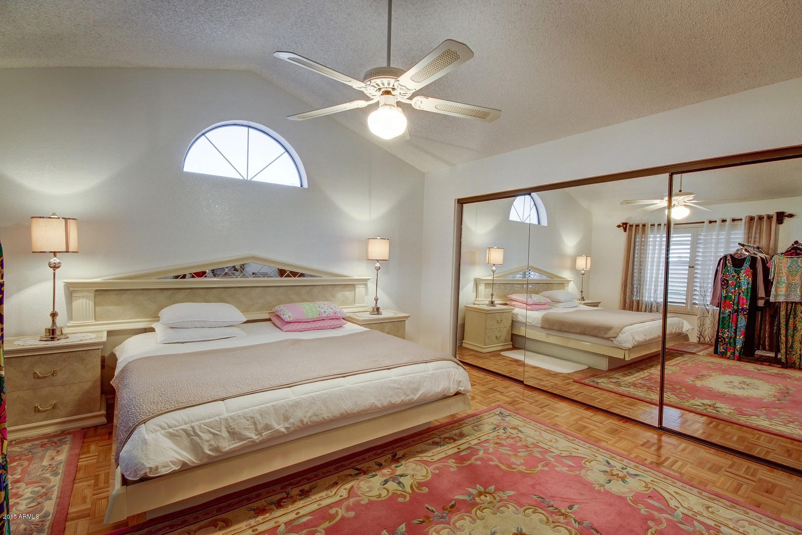 3334 East Clark Road Phoenix, AZ 85050 - Photo 23 of 32 CLARK (25)