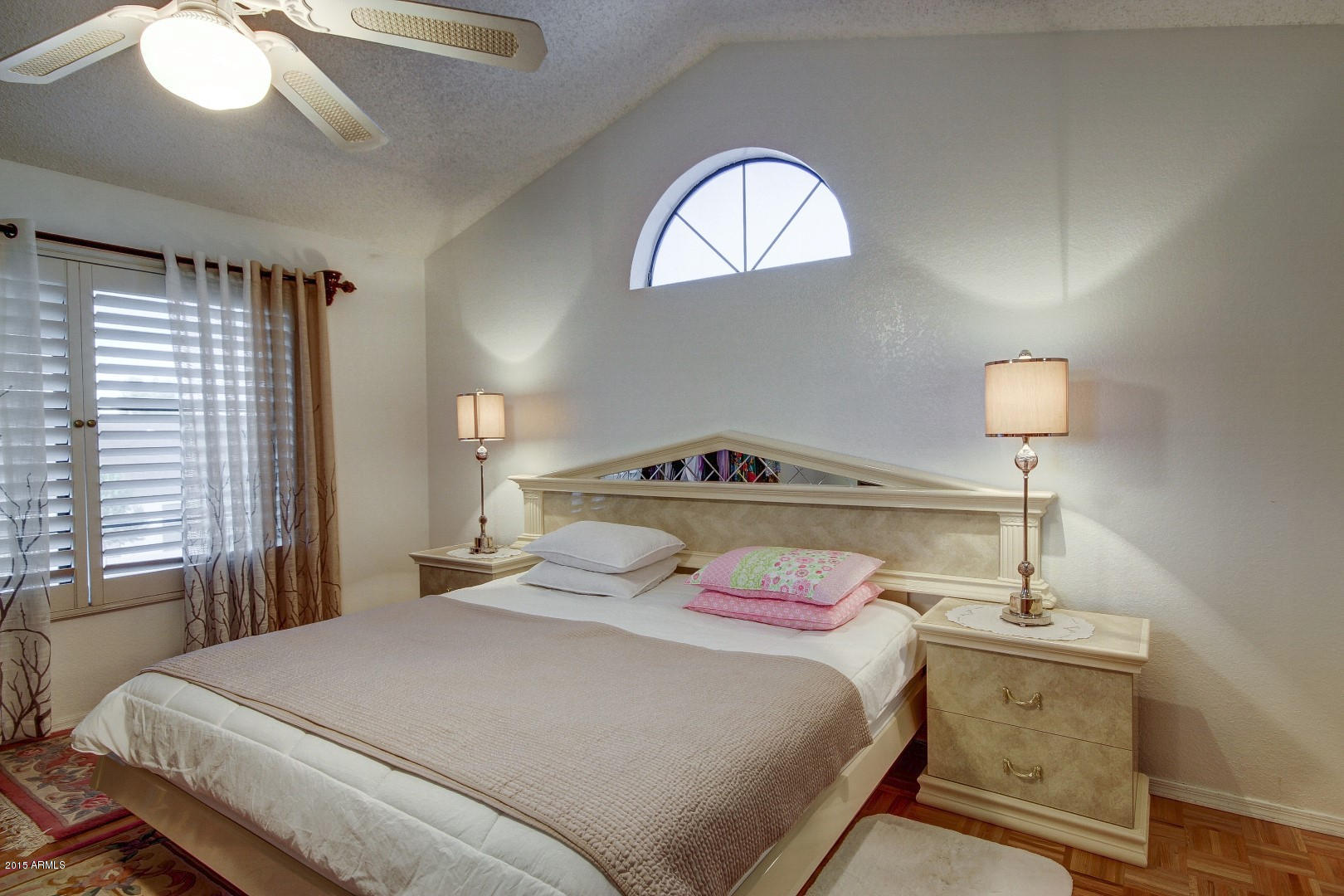 3334 East Clark Road Phoenix, AZ 85050 - Photo 24 of 32 CLARK (26)