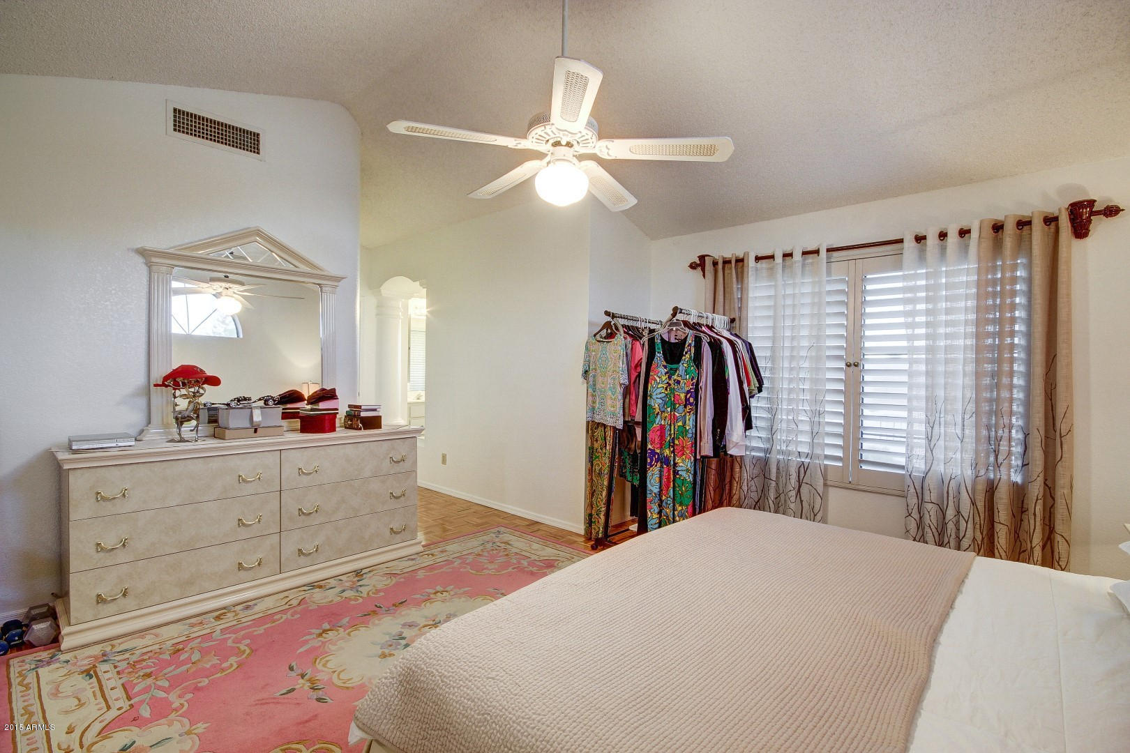 3334 East Clark Road Phoenix, AZ 85050 - Photo 25 of 32 CLARK (27)