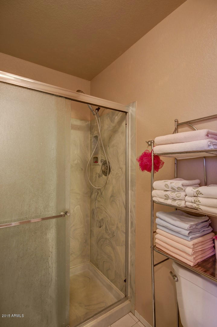 3334 East Clark Road Phoenix, AZ 85050 - Photo 27 of 32 CLARK (29)