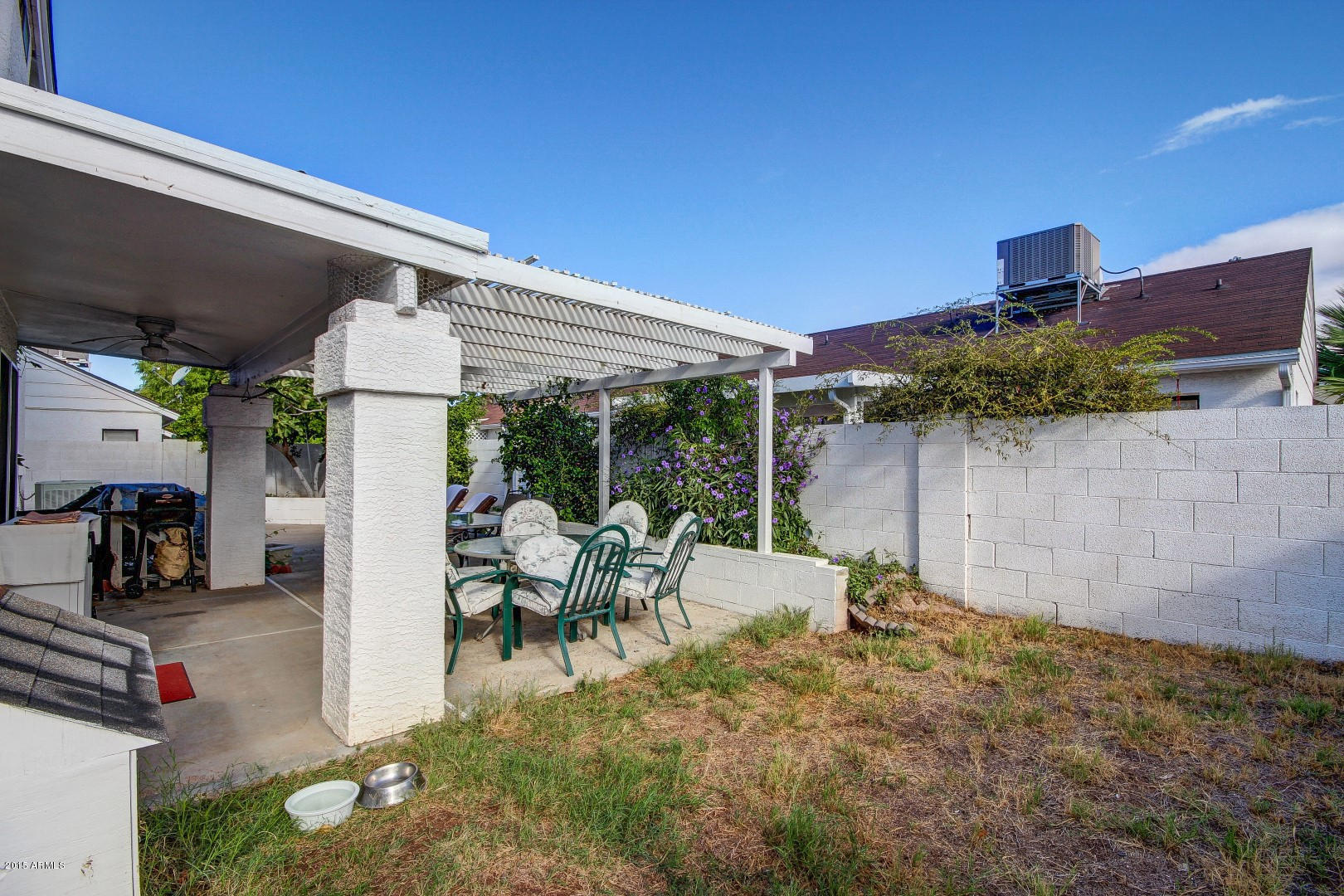 3334 East Clark Road Phoenix, AZ 85050 - Photo 29 of 32 CLARK (31)