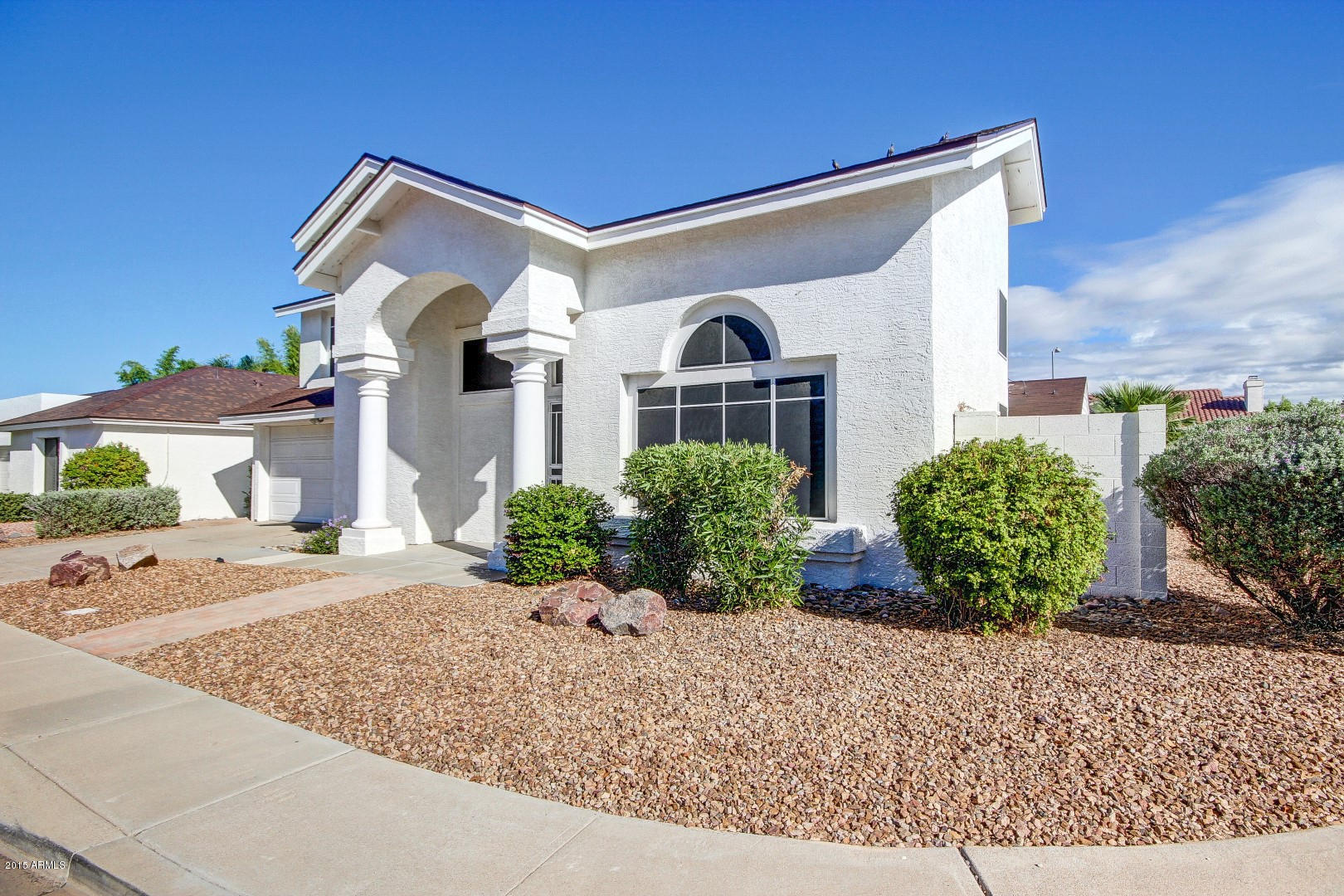 3334 East Clark Road Phoenix, AZ 85050 - Photo 3 of 32 CLARK (3)