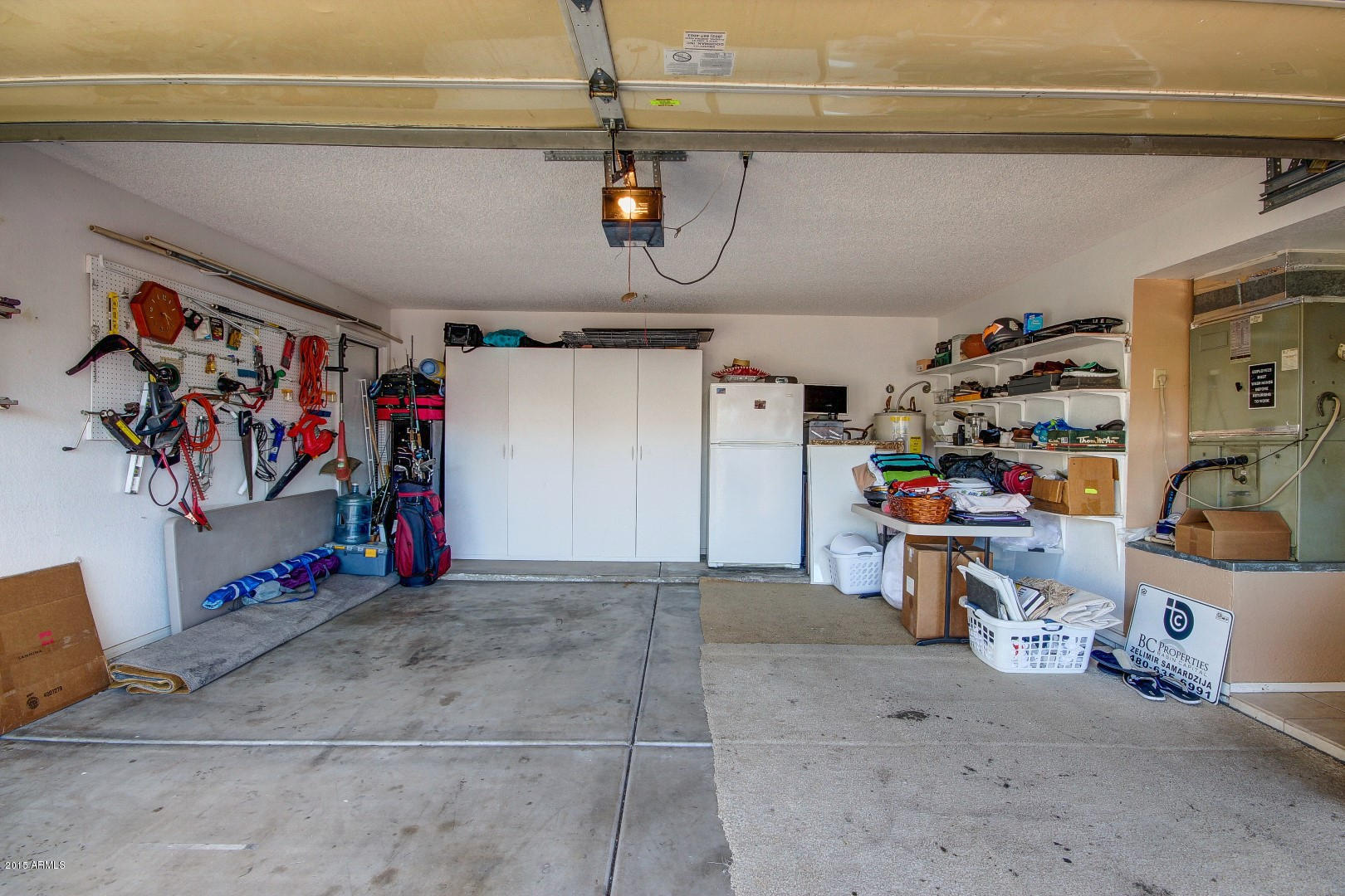 3334 East Clark Road Phoenix, AZ 85050 - Photo 32 of 32 CLARK (34)