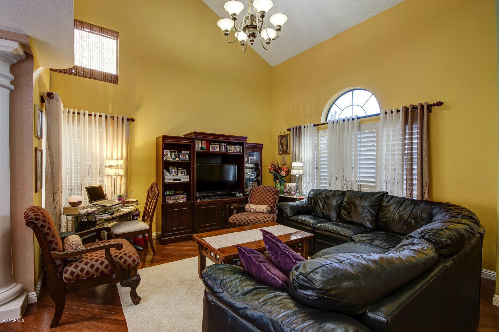 3334 East Clark Road Phoenix, AZ 85050 - Photo 5 of 32 CLARK (7)