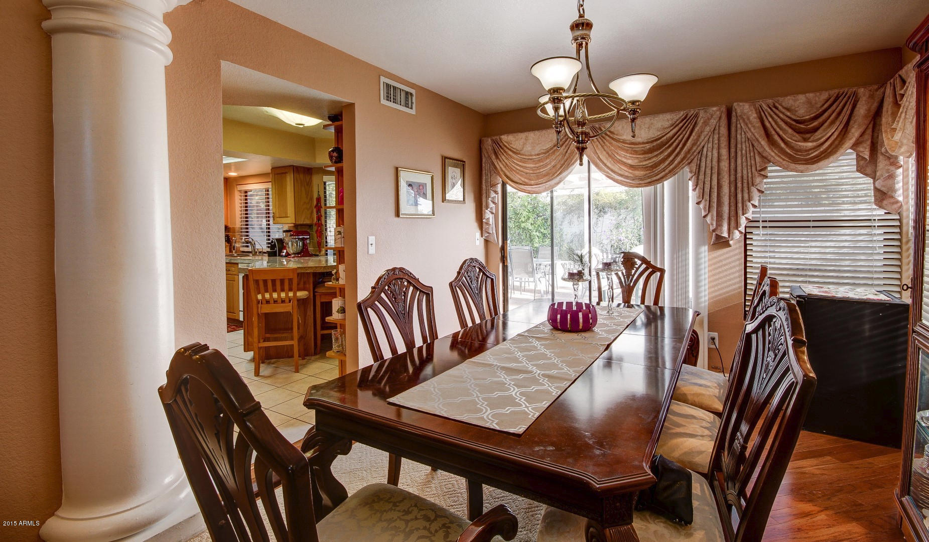 3334 East Clark Road Phoenix, AZ 85050 - Photo 8 of 32 CLARK (10)
