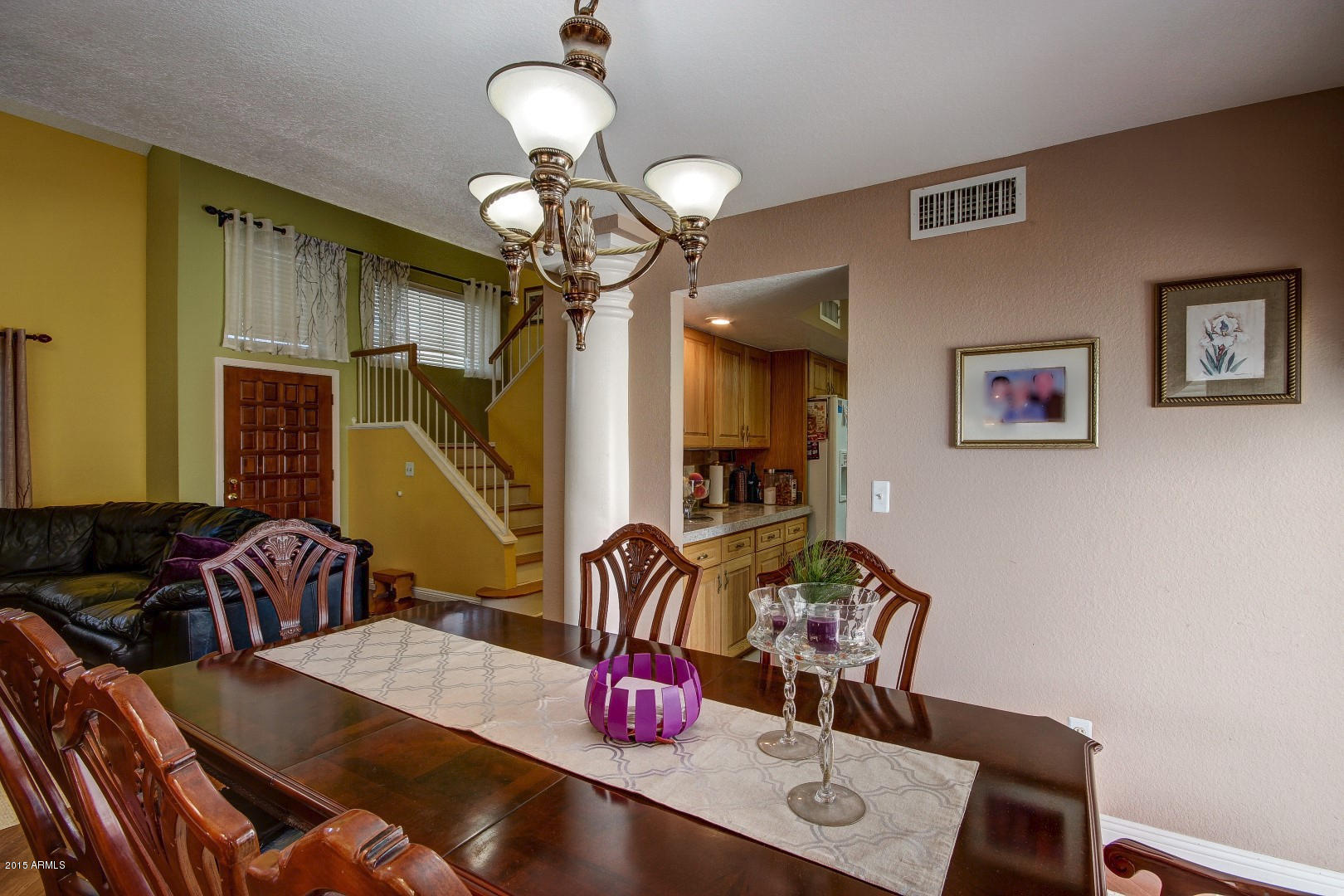 3334 East Clark Road Phoenix, AZ 85050 - Photo 9 of 32 CLARK (11)