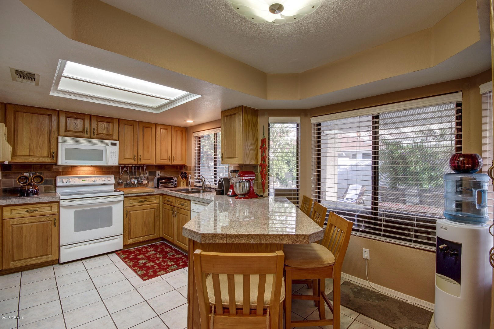 3334 East Clark Road Phoenix, AZ 85050 - Photo 10 of 32 CLARK (12)