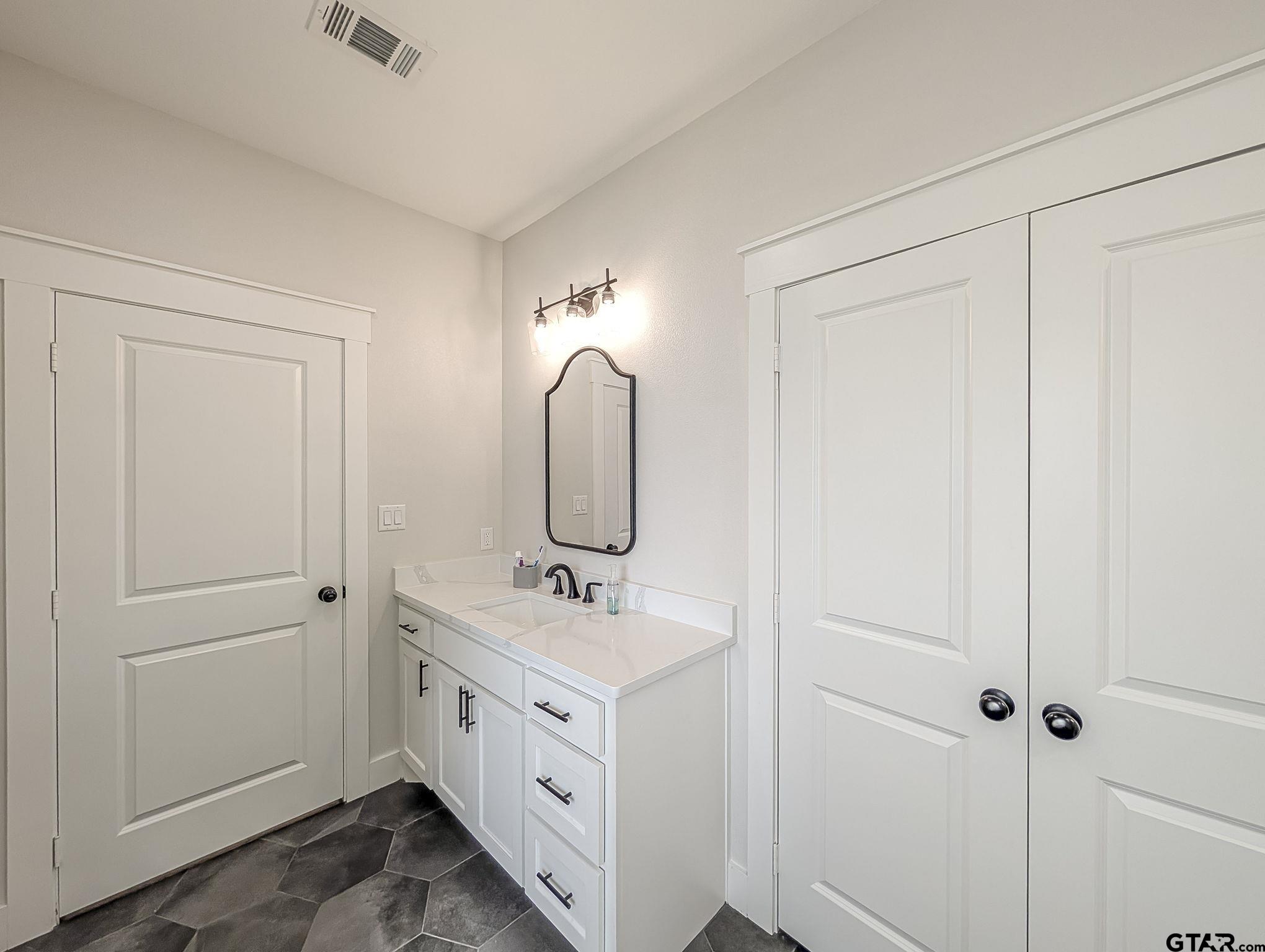 6397 Mill Run Road Athens, TX 75751 - Photo 22 of 47