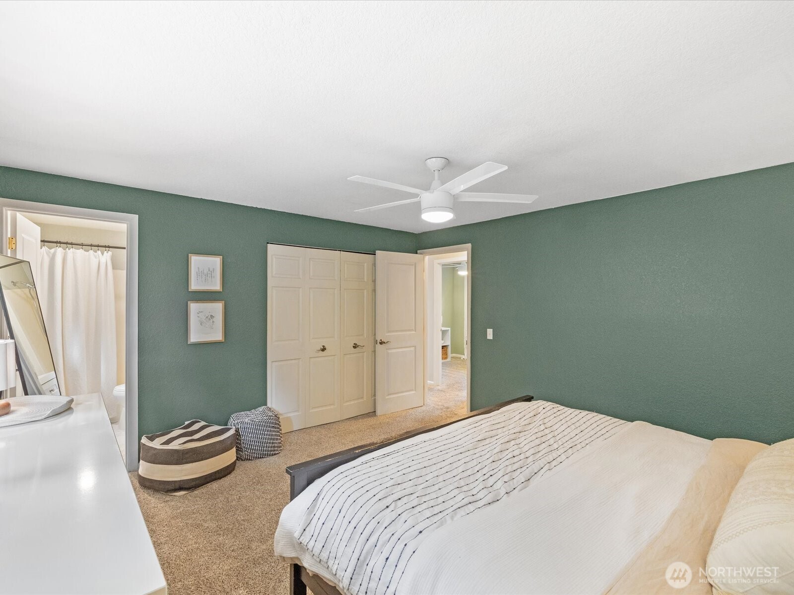 318 161st Place Southeast Bothell, WA 98012 - Photo 28 of 39 Gallery Image 28