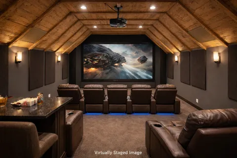 $2,095,000 | 331 East Witchwood Lane, Lake Bluff, IL 60044