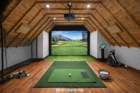 $2,095,000 | 331 East Witchwood Lane, Lake Bluff, IL 60044