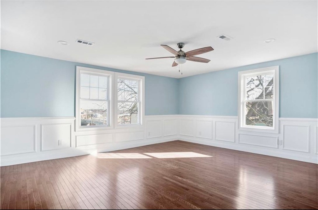 38 Maple Street, Unit 1 Providence, RI 02903 - Photo 7 of 14 bedroom