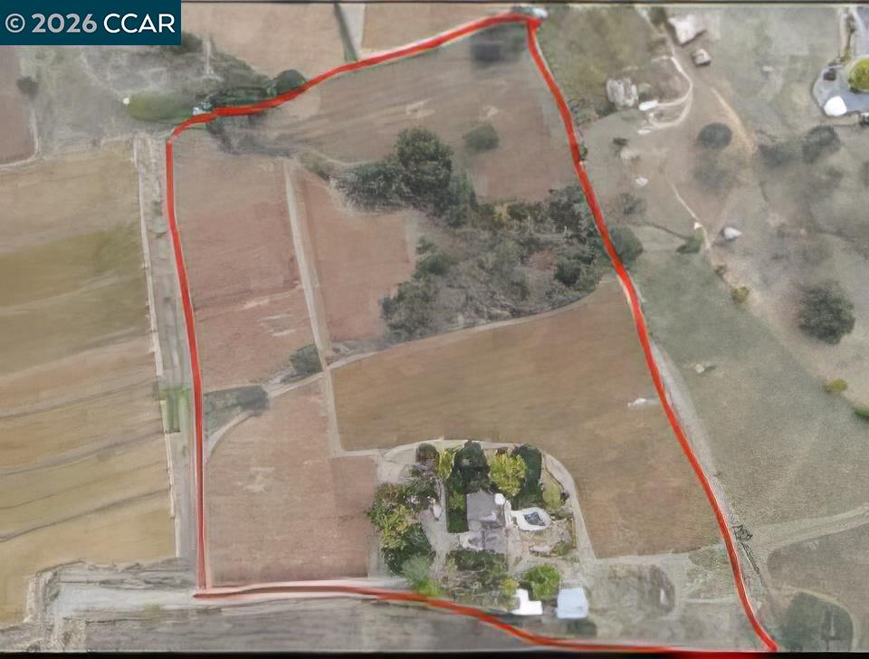 10580 Dickson Road Plymouth, CA 95669 - Photo 62 of 64