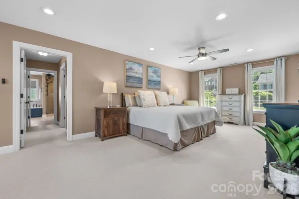 $959,900 | 215 Iswa Drive, Taylorsville, NC 28681
