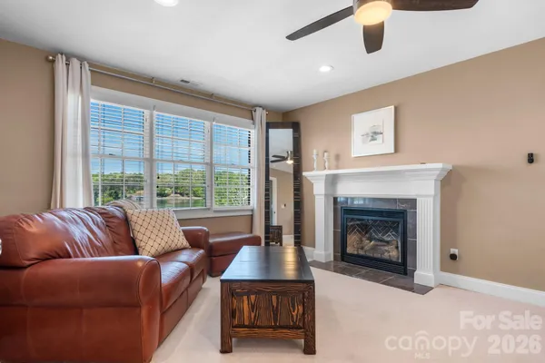 $959,900 | 215 Iswa Drive, Taylorsville, NC 28681