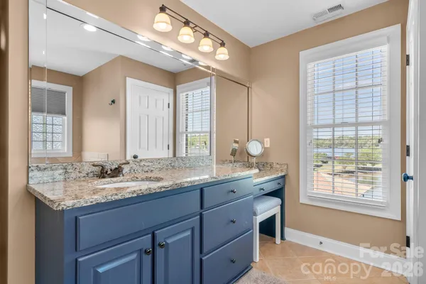 $959,900 | 215 Iswa Drive, Taylorsville, NC 28681
