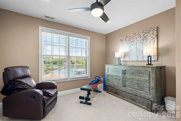 $959,900 | 215 Iswa Drive, Taylorsville, NC 28681