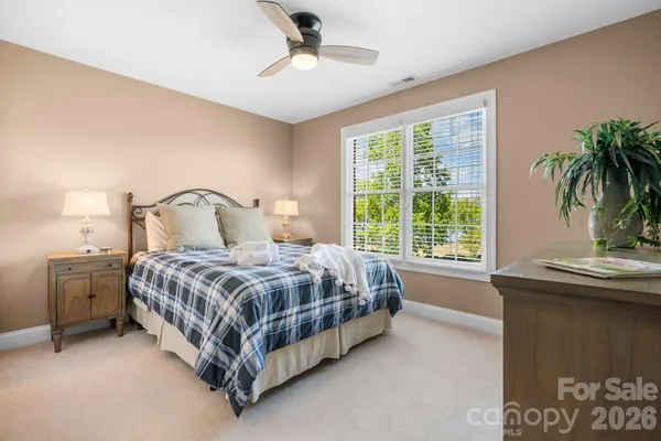 $959,900 | 215 Iswa Drive, Taylorsville, NC 28681