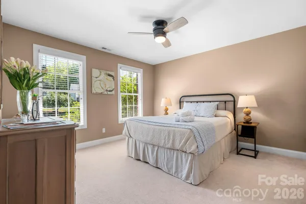 $959,900 | 215 Iswa Drive, Taylorsville, NC 28681