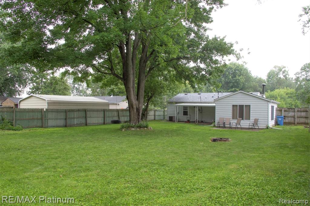 9221 Lee Road Brighton, MI 48116 - Photo 17 of 17