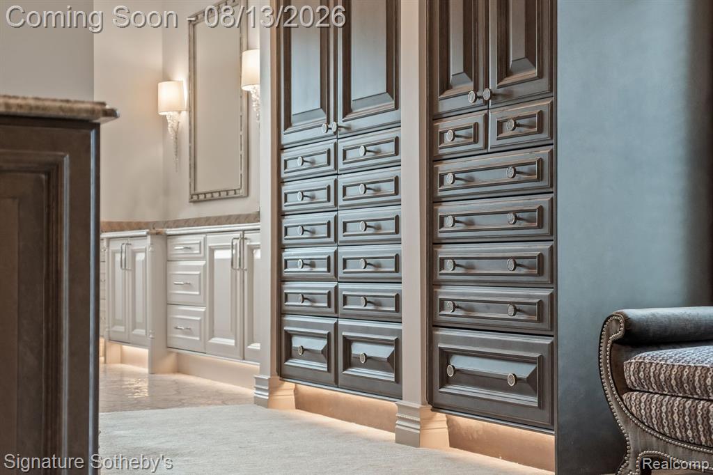 18101 Sheldon Road Northville, MI 48168 - Photo 38 of 99 Gallery Image 38
