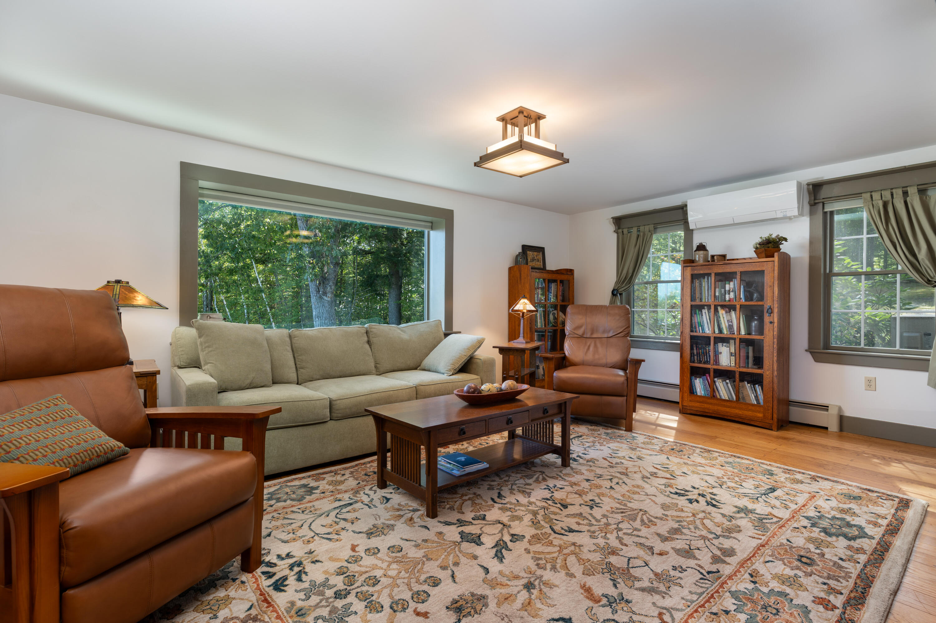 104 Eagle Crest Road Sebago, ME 04029 - Photo 49 of 88 DSC07763