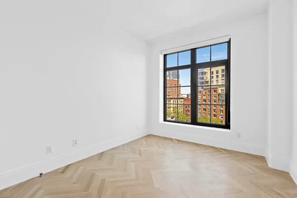 $6,800 | 300 West 122nd Street, Unit 7H | Harlem