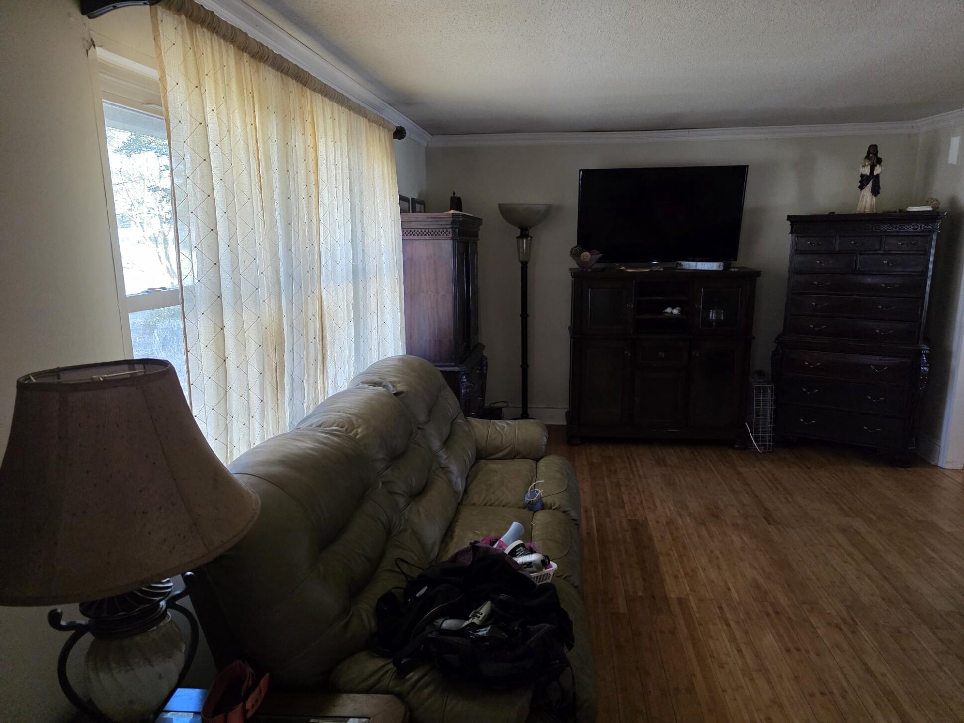 429 Shallowford Circle Augusta, GA 30907 - Photo 3 of 14 429 Shallowford cir family