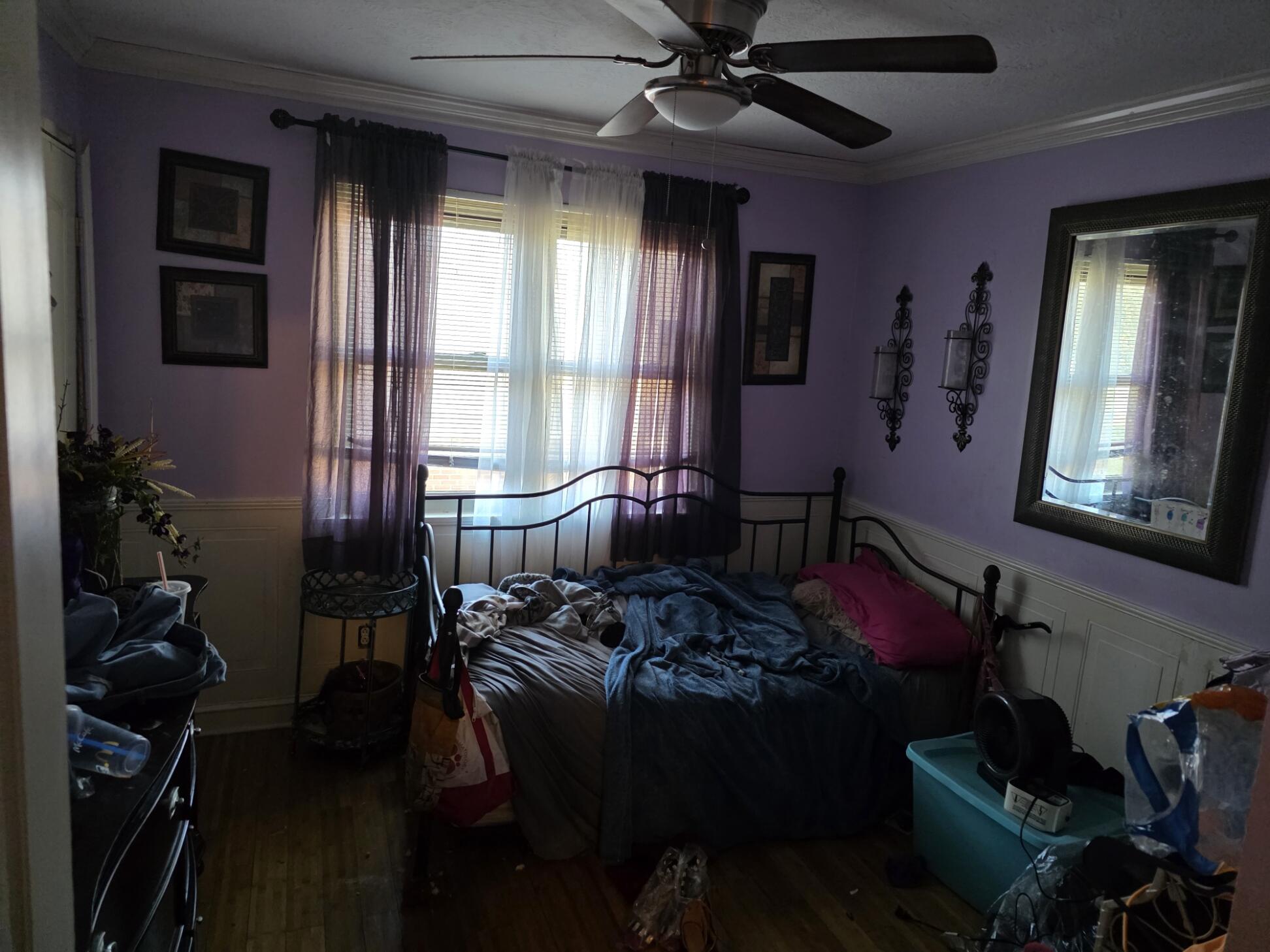 429 Shallowford Circle Augusta, GA 30907 - Photo 10 of 14 429 Shallowford cir pri bed