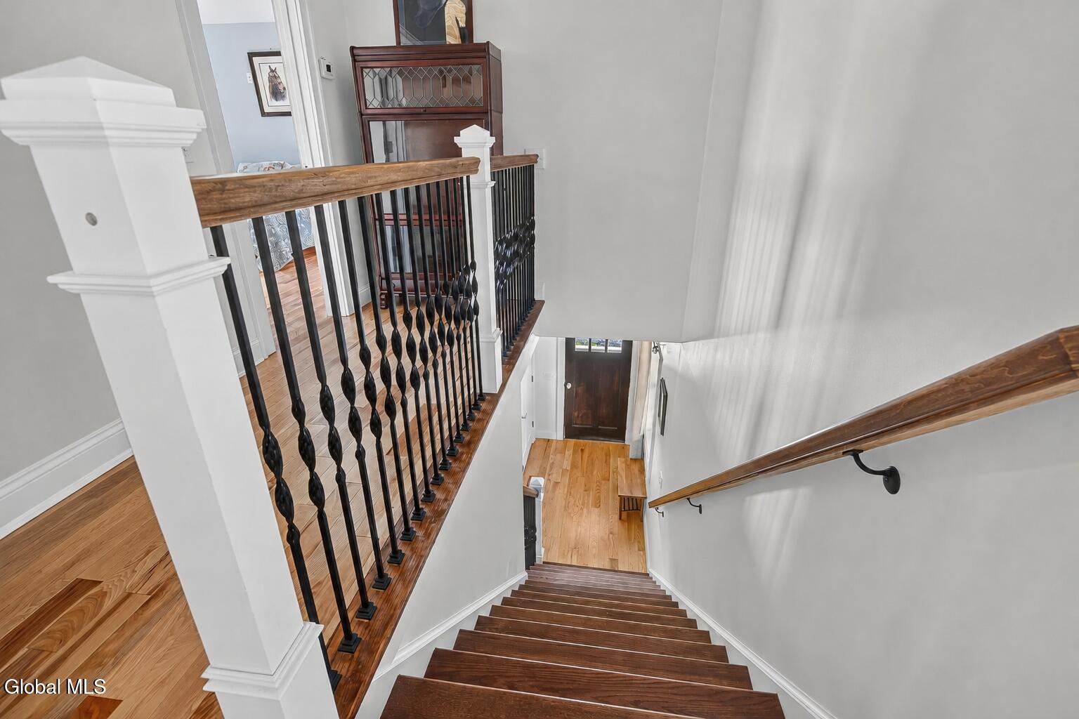 707 Edie Road Argyle, NY 12809 - Photo 45 of 83 ChatGPT Image Aug 25, 2026, 02_47_06 PM
