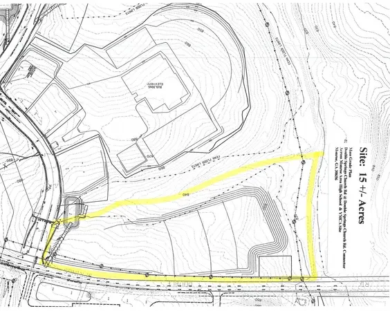 $1,200,000 | 401 Double Springs Church Road, Unit CLC/15/W9 540, Monroe, GA 30656
