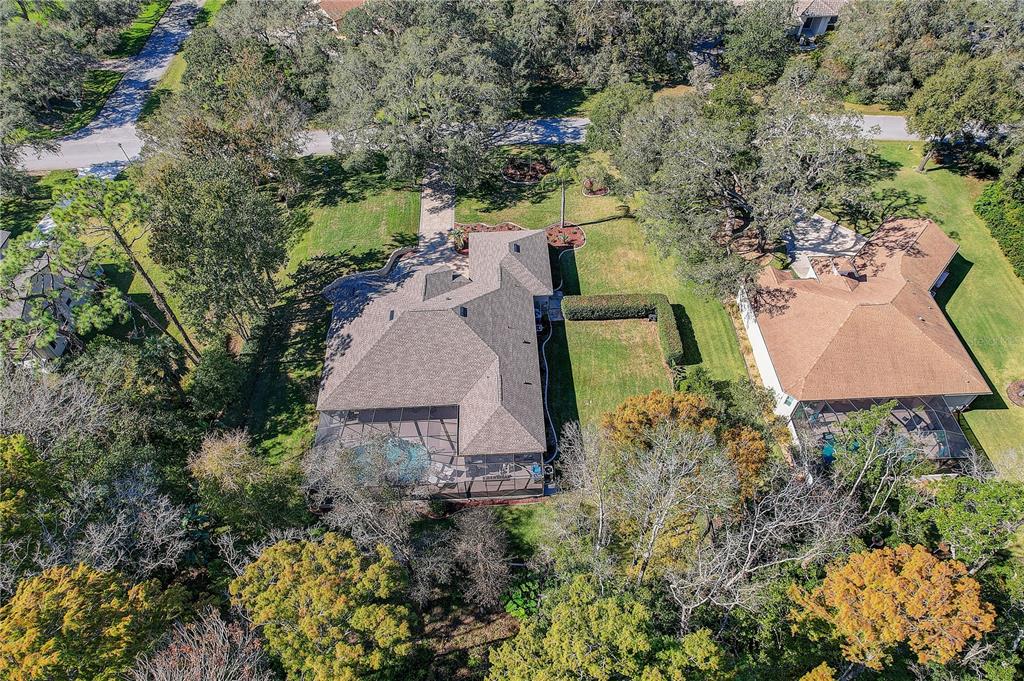 12054 Quail Ridge Drive Spring Hill, FL 34610 - Photo 5 of 69