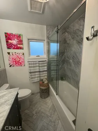$8,000 | 507 31st Street, Hermosa Beach, CA 90254