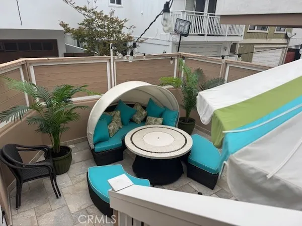 $8,000 | 507 31st Street, Hermosa Beach, CA 90254