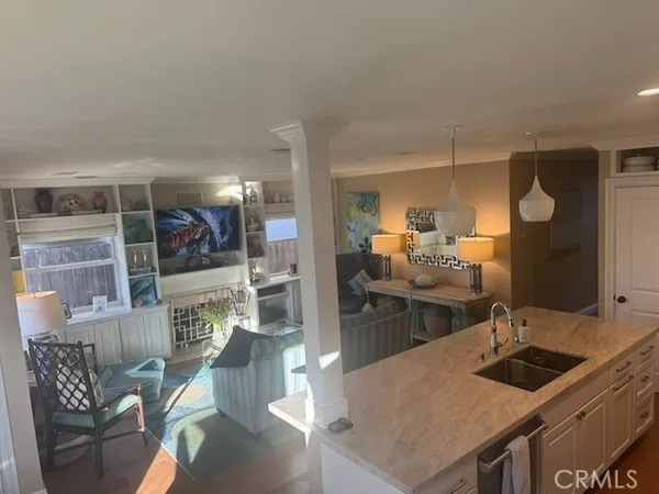 $8,000 | 507 31st Street, Hermosa Beach, CA 90254