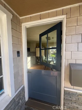 $8,000 | 507 31st Street, Hermosa Beach, CA 90254