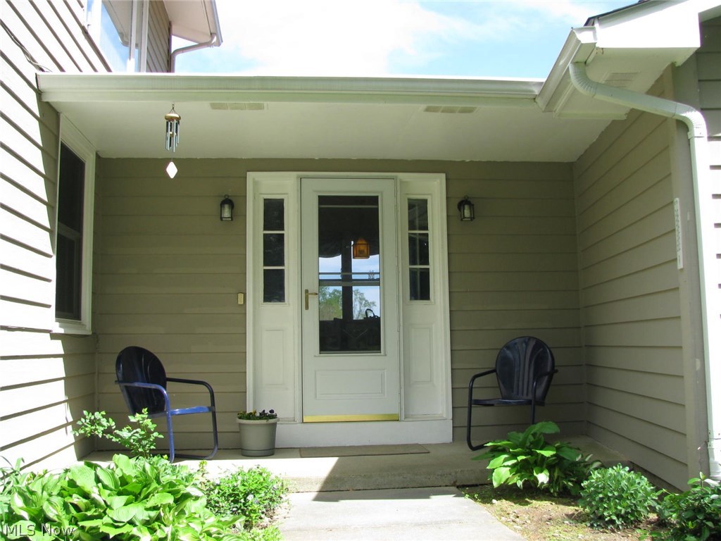 13111 Old State Road Huntsburg, OH 44046 - Photo 29 of 33 Gallery Image 29