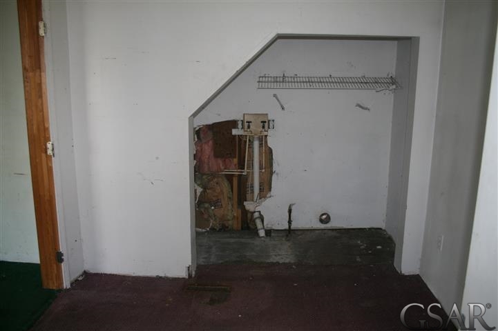 15900 West Brant Road Brant, MI 48614 - Photo 13 of 22 31194674-12.JPG
