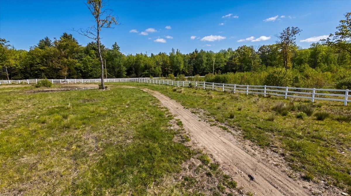 R13-30.2 Buckfield Road South Paris, ME 04281 - Photo 19 of 39 Fenced in Pasture