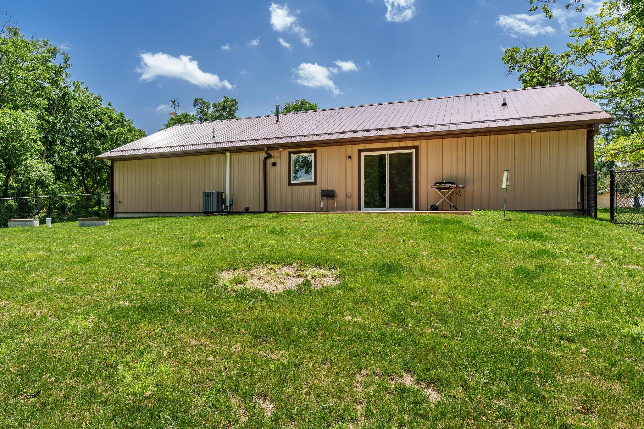 2137 West Creedy Road Beloit, WI 53511 - Photo 29 of 57