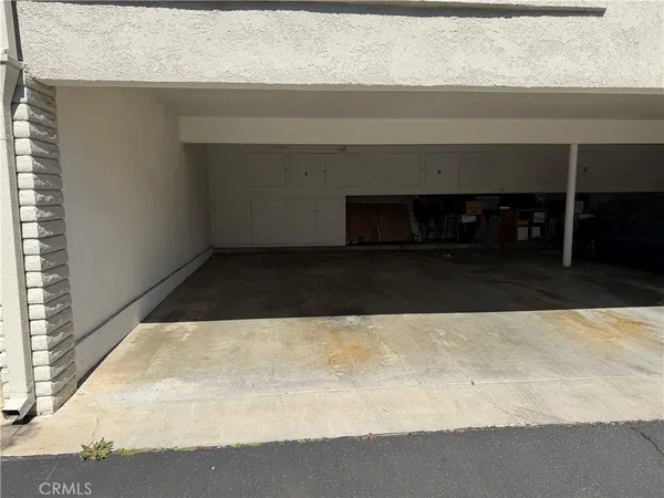$235,000 | 2189 Via Mariposa East, Unit P, Laguna Woods, CA 92637