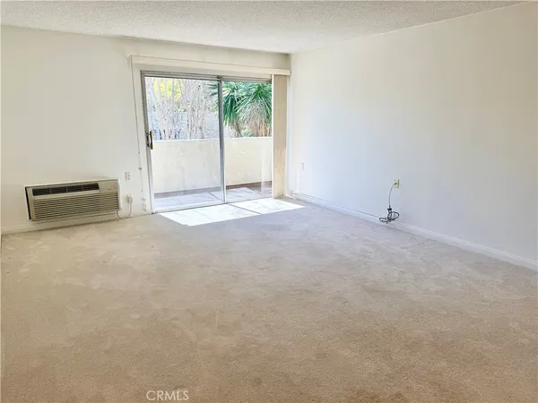 $235,000 | 2189 Via Mariposa East, Unit P, Laguna Woods, CA 92637