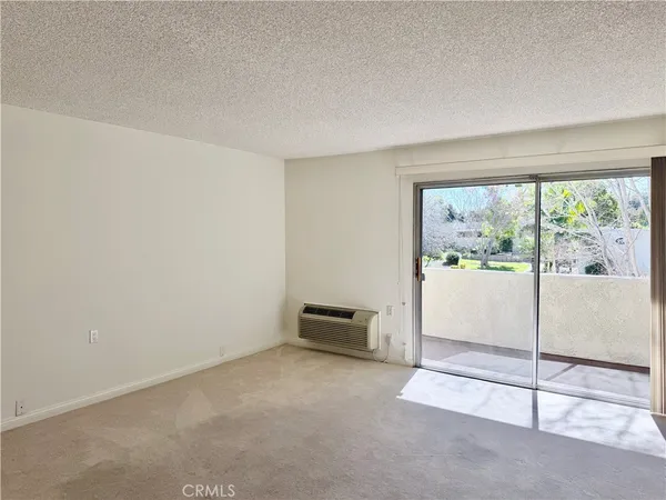 $235,000 | 2189 Via Mariposa East, Unit P, Laguna Woods, CA 92637
