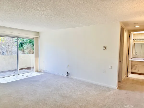 $235,000 | 2189 Via Mariposa East, Unit P, Laguna Woods, CA 92637